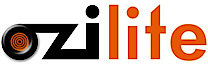 OZIlite