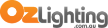 Ozlighting