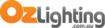Ozlighting's company profile
