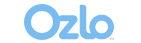 Ozlo's logo Ozlo's Company logo