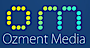 Digital Labz's Competitor - Ozment Media logo
