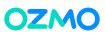 Ozmoapp's logo Ozmoapp's Company logo