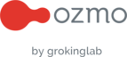 Ozmo