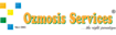 Ozmosisservices