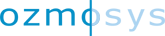 Ozmosys