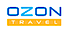 OZON.travel