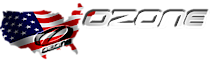 Ozone Kites Usa