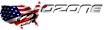 Ozone Kites Usa's company profile