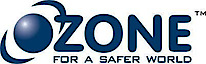 Ozone's logo Ozone's Company logo