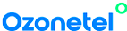 Ozonetel Communications Pvt Ltd. logo