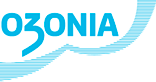 Ozonia