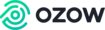 Ozow
