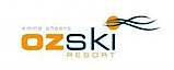 Ozskiresort's logo Ozskiresort's Company logo