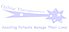 Ozstar Therapeutics