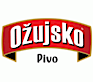 ozujsko's logo ozujsko's Company logo