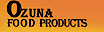 Mama Lola's's Competitor - Ozuna Food Products logo