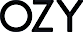 Slate's Competitor - OZY logo