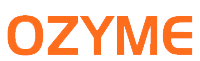 Ozyme