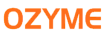 Ozyme's company profile