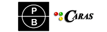 P & B COMPUTERS LIMITED's logo P & B COMPUTERS LIMITED's Company logo