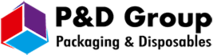 P & D Group