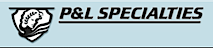 Pnlspecialties