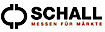 P. E. Schall