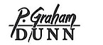 P. Graham Dunn