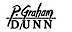 P. Graham Dunn