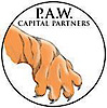 P.A.W. Capital Partners