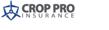 Crop Pro Insurance