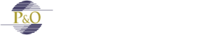 P and O Global Technologies