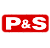 P&S
