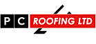 P.C. ROOFING LIMITED's logo P.C. ROOFING LIMITED's Company logo