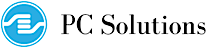 PC Solutions's logo PC Solutions's Company logo