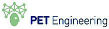P.E.T. Engineering