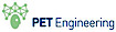 P.E.T. Engineering's company profile