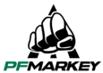 PFMI