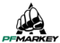 PFMI's company profile