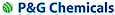 P&G Chemicals