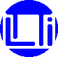 P.I. LOGIC LIMITED's logo P.I. LOGIC LIMITED's Company logo