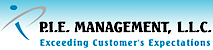 P.I.E. Management