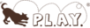 P.L.A.Y.