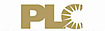 Control Network Solutions's Competitor - PLC Multipoint logo