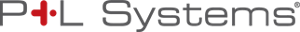 P+L Systems