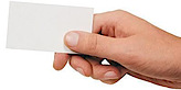 P M Plus's logo P M Plus's Company logo
