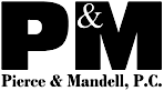 P&M
