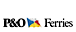 P&O Ferries