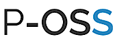 P-OSS