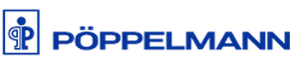 Pöppelmann